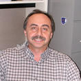 Mikhail E. Itkis